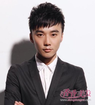 �������ٸ��ʺ�ʲô���� ��ʿ���췢��