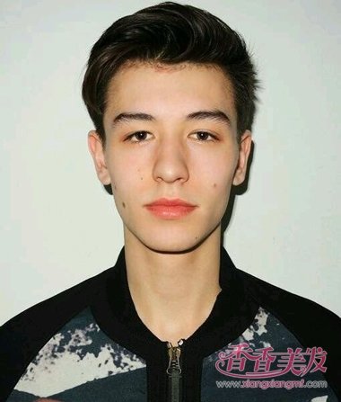 �������ٸ��ʺ�ʲô���� ��ʿ���췢��