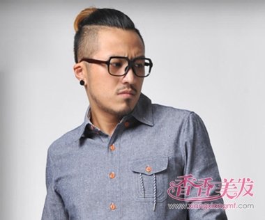 �������ٸ��ʺ�ʲô���� ��ʿ���췢��