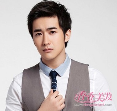 �������ٸ��ʺ�ʲô���� ��ʿ���췢��