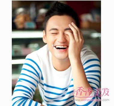 �������ٸ��ʺ�ʲô���� ��ʿ���췢��