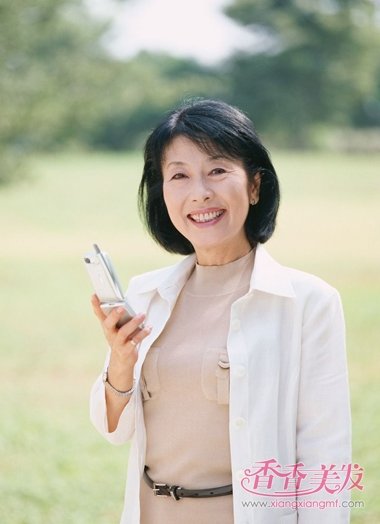 ����ְҵ��Ů���� ����ְҵ��Ů����