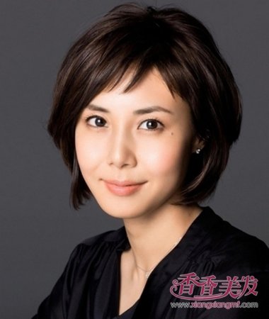 ����ְҵ��Ů���� ����ְҵ��Ů����