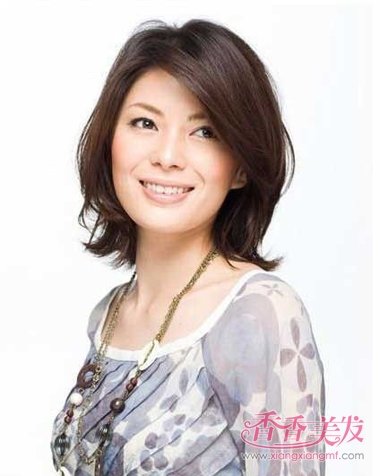 ����ְҵ��Ů���� ����ְҵ��Ů����