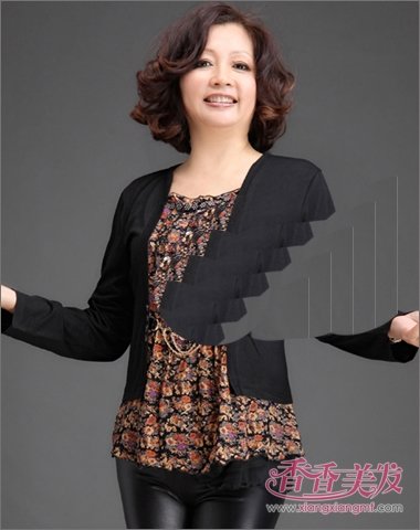 ����ְҵ��Ů���� ����ְҵ��Ů����