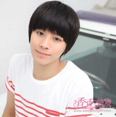 ����˧�����ʹ�ȫ������ ˧������к�����ͼƬ