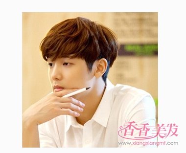 ����˧�����ʹ�ȫ������ ˧������к�����ͼƬ