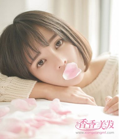 Ů�̷��鷢����ͼƬ ϸ�鷢�Ͷ̷���ô��