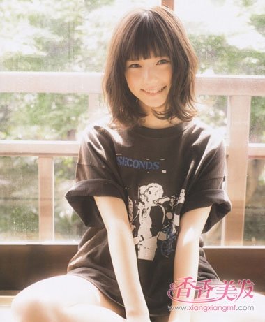 Ů�̷��鷢����ͼƬ ϸ�鷢�Ͷ̷���ô��