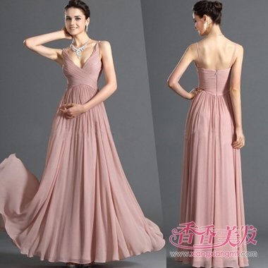 ����������ʺ�ʲô���ļ򵥷��� �������ͷ������