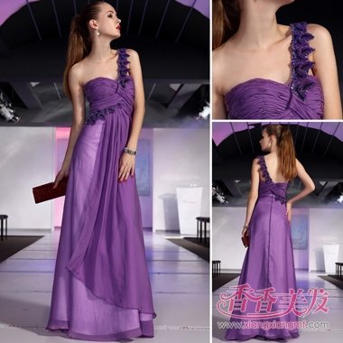 ����������ʺ�ʲô���ļ򵥷��� �������ͷ������