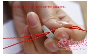 �Ĺɱ�������ô������Ǳ�� �Ĺɱ���������෨