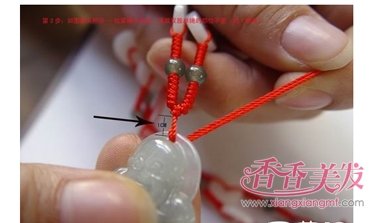 �Ĺɱ�������ô������Ǳ�� �Ĺɱ���������෨