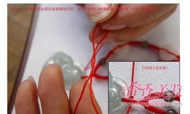 �Ĺɱ�������ô������Ǳ�� �Ĺɱ���������෨