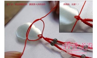 �Ĺɱ�������ô������Ǳ�� �Ĺɱ���������෨