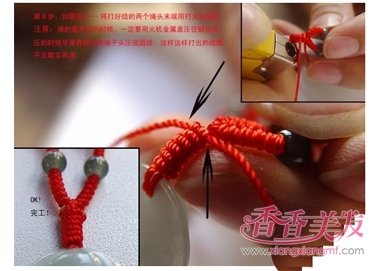 �Ĺɱ�������ô������Ǳ�� �Ĺɱ���������෨