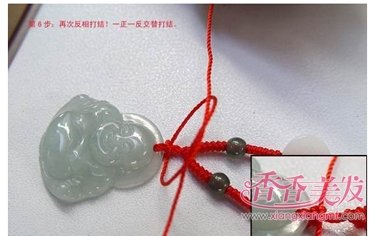 �Ĺɱ�������ô������Ǳ�� �Ĺɱ���������෨