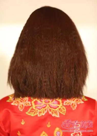 �����ɫ���������� �����ɫ������Ͳ���