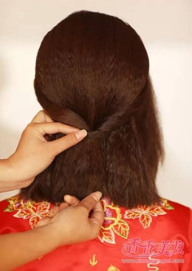 �����ɫ���������� �����ɫ������Ͳ���