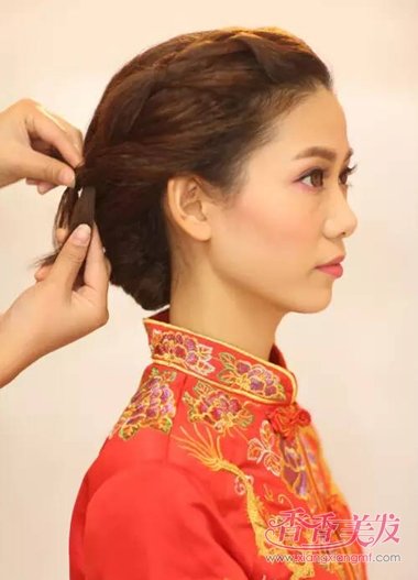 �����ɫ���������� �����ɫ������Ͳ���