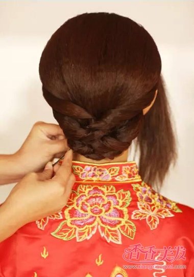 �����ɫ���������� �����ɫ������Ͳ���