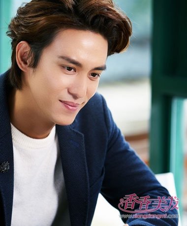 ��ͷС�������ʺ�ʲô���� ������С��ͷ����