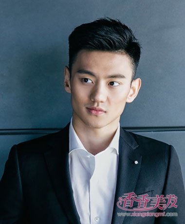 ��ͷС�������ʺ�ʲô���� ������С��ͷ����