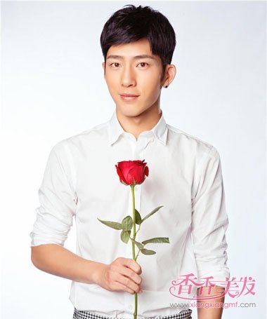 ��ͷС�������ʺ�ʲô���� ������С��ͷ����