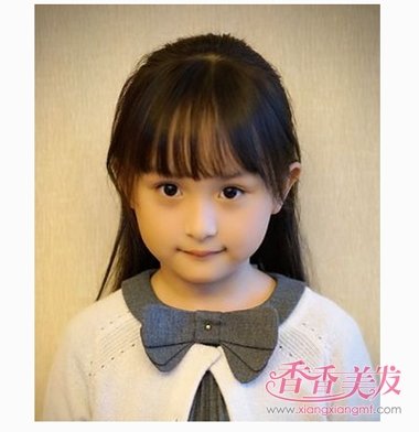 СŮ���ӵķ��ͽ̳� ֻ����Ƥ��Ů��������������