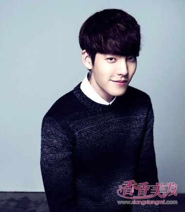 2017������ʽ���� ��ʽ����������