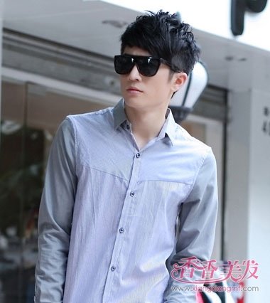 2017������ʽ���� ��ʽ����������