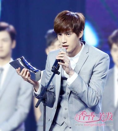 2017������ʽ���� ��ʽ����������