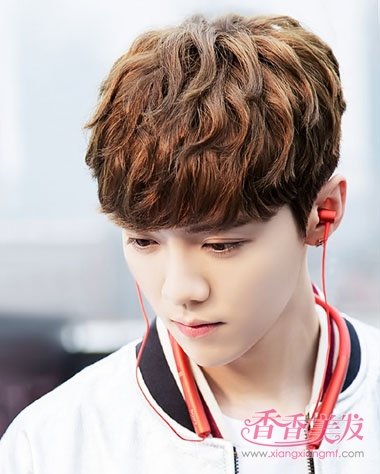 2017������ʽ���� ��ʽ����������