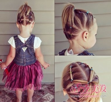 СŮ���ӵķ��ͽ̳� ֻ����Ƥ��Ů��������������