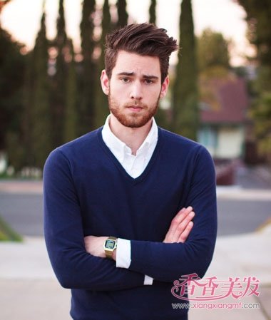 ���������л������������� ������ʲô���ͳ���