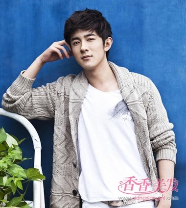 ���������л������������� ������ʲô���ͳ���