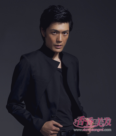 ���������л������������� ������ʲô���ͳ���