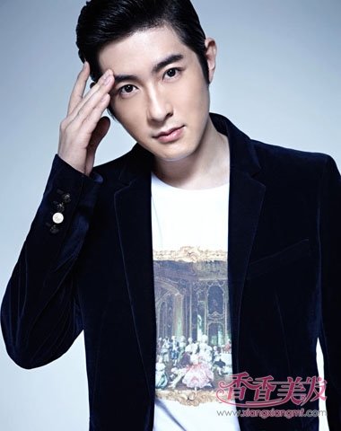 ���������л������������� ������ʲô���ͳ���