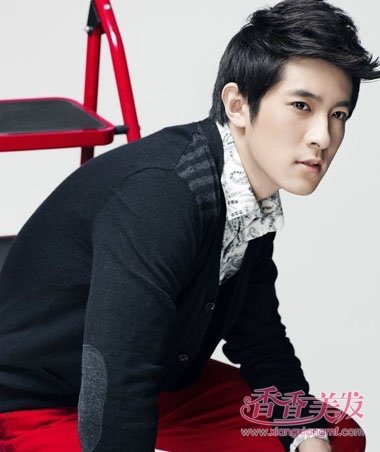 ���������л������������� ������ʲô���ͳ���