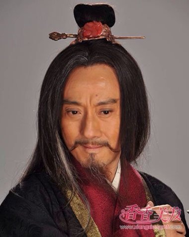 ����ʱ�����˷�����ɶ�� �س����ӷ����ᷨ