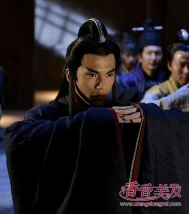 ����ʱ�����˷�����ɶ�� �س����ӷ����ᷨ