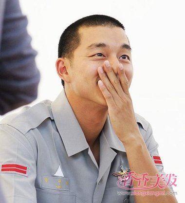 ��ʿ������ͷ����ƽ ��ʿƽͷ�����޼�