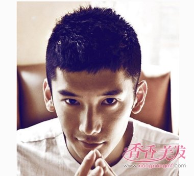 ��ʿ������ͷ����ƽ ��ʿƽͷ�����޼�