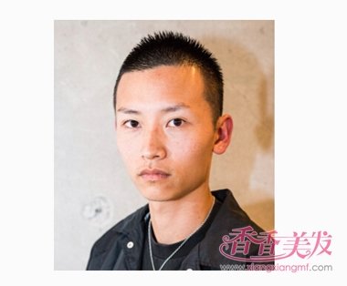 ��ʿ������ͷ����ƽ ��ʿƽͷ�����޼�