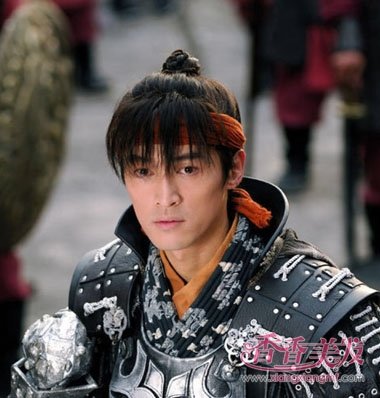 ����ʱ�����˷�����ɶ�� �س����ӷ����ᷨ