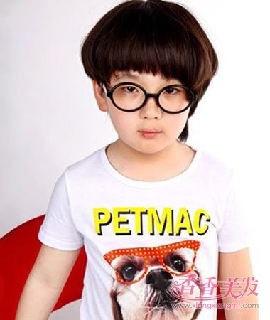 ����С�к������������ķ��� �к�����ͷ����