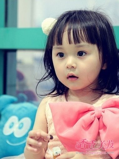 Ůͯ������ͷ��ͼƬ ��ͯС�����˷���