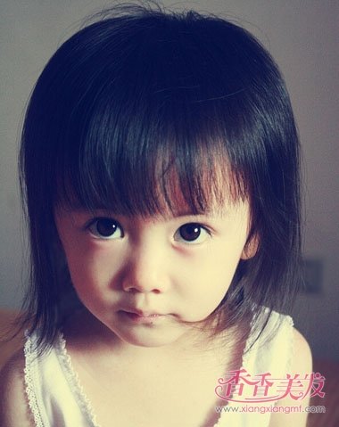 С����ͷ���е��������ͷ�� ����С������򵥶�ͷ��