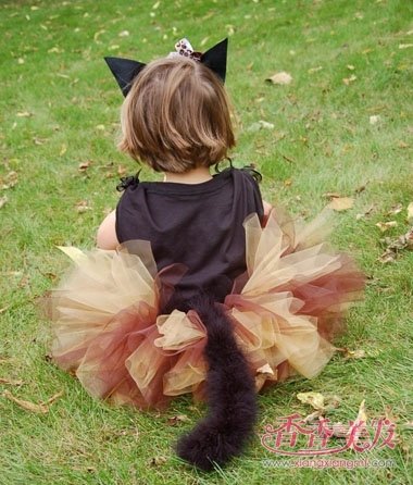 С����ͷ���е��������ͷ�� ����С������򵥶�ͷ��