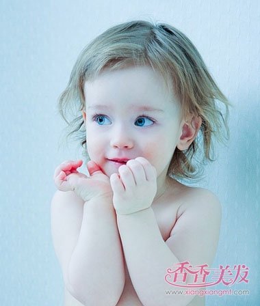 С����ͷ���е��������ͷ�� ����С������򵥶�ͷ��